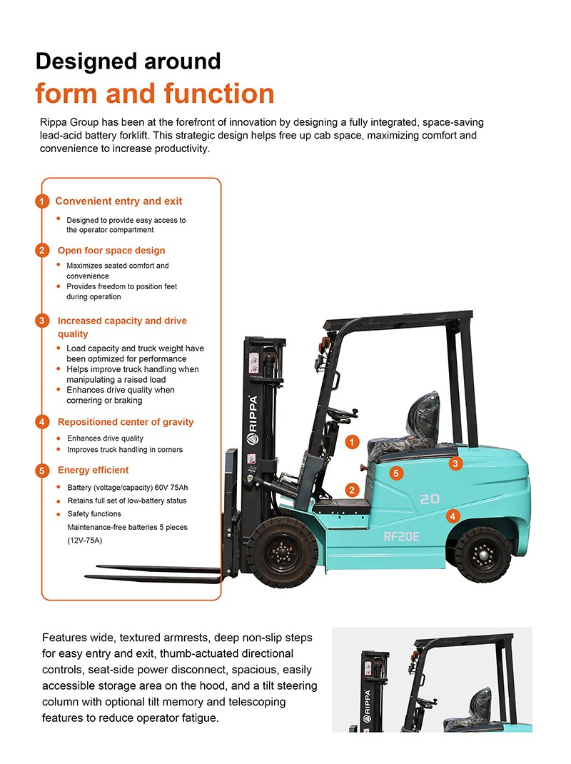 Electric forklift .jpg