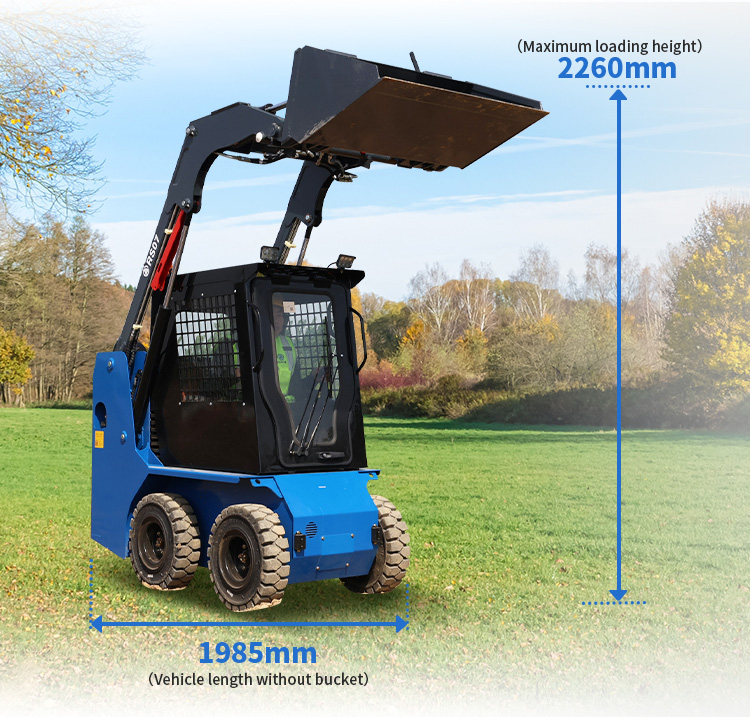 skid steer loader.jpg skid steer loader.jpg