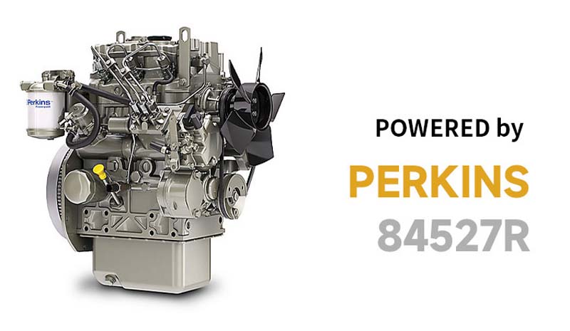 Skid Steer Loader.jpg Skid Steer Loader.jpg