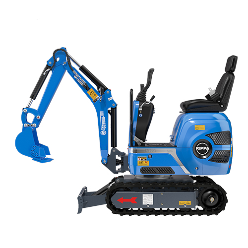 MINI EXCAVATOR.jpg MINI EXCAVATOR.jpg