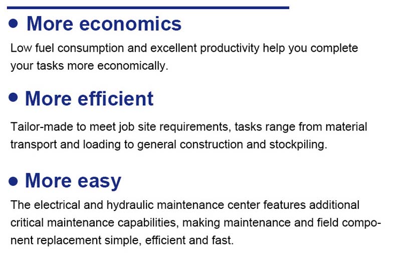 utovarivač kotača.jpg utovarivač kotača.jpg