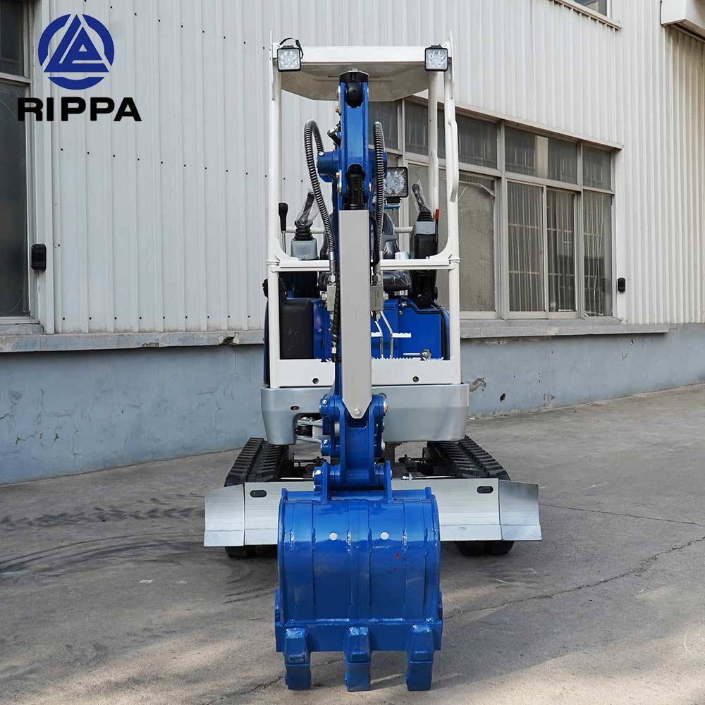 ndi355%20mini%20excavaotor