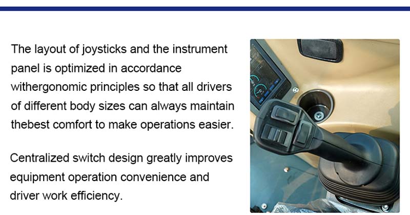 Skid steer loader.jpg Skid steer loader.jpg