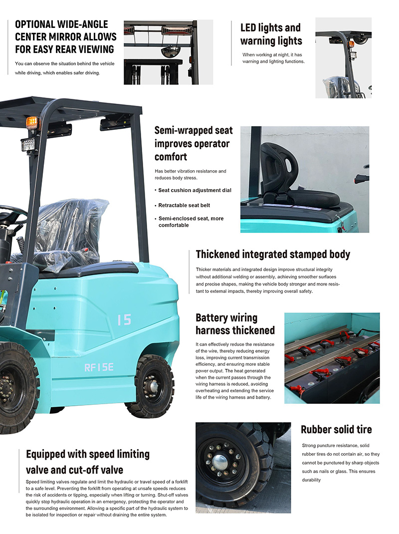 Electric Forklift.jpg  Electric Forklift.jpg
