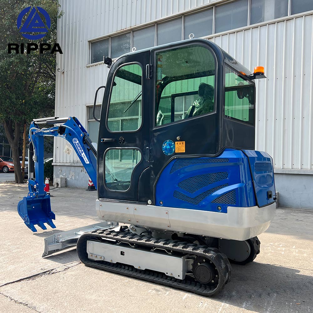 2023_04_06_15_42_IMG_7215_0