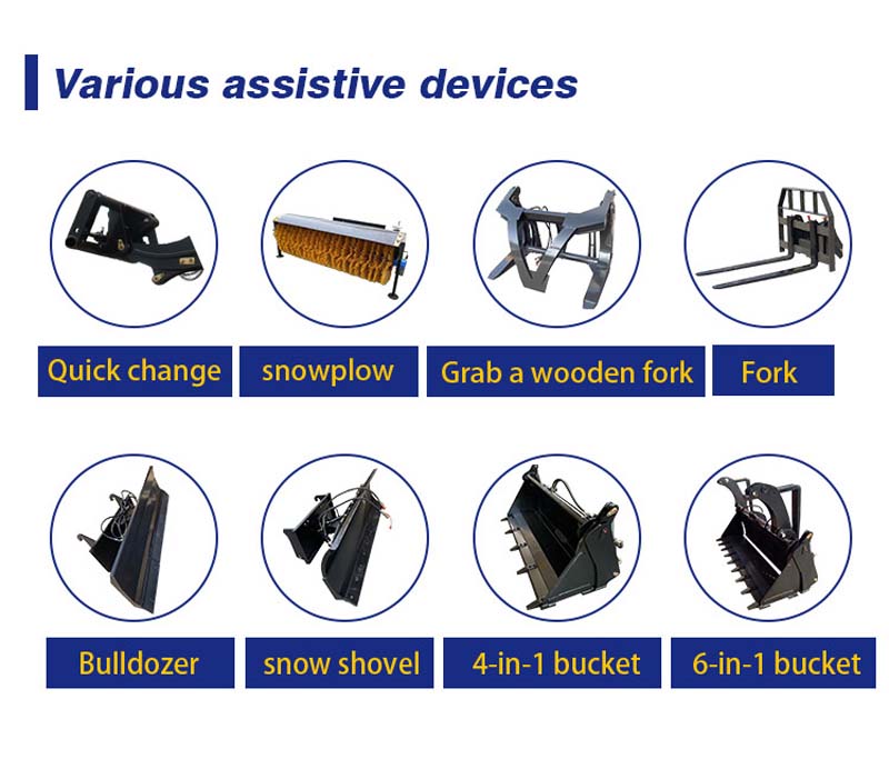 utovarivač kotača.jpg utovarivač kotača.jpg
