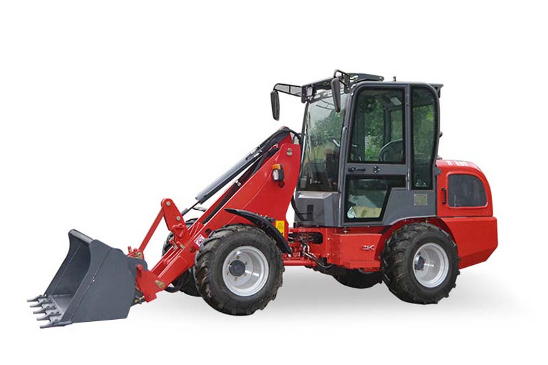 utovarivač kotača.jpg utovarivač kotača.jpg