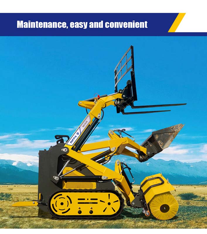 Skid steer loader.jpg Skid steer loader.jpg